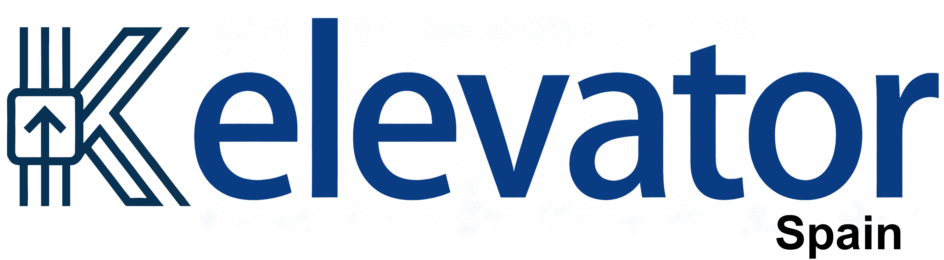 Kelevator Spain