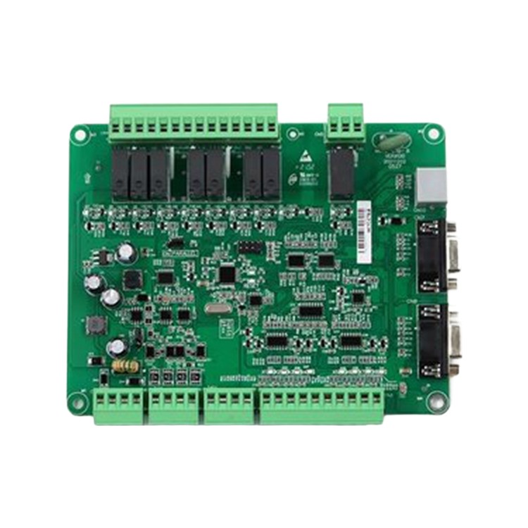 Piezas de elevador elevator car roof board new version Monarch system