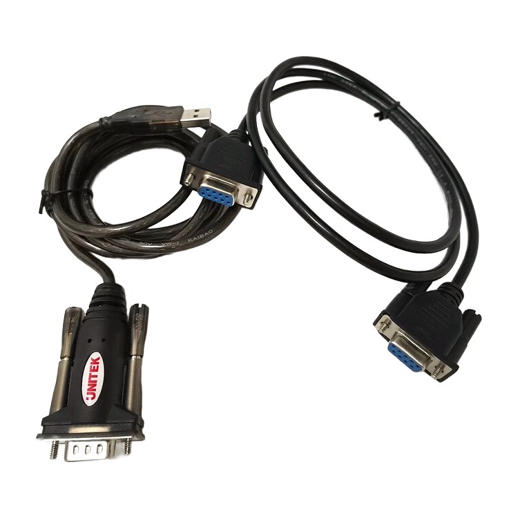 Cable de herramienta de servicio para piezas de ascensor 3300 3600 5400 5500