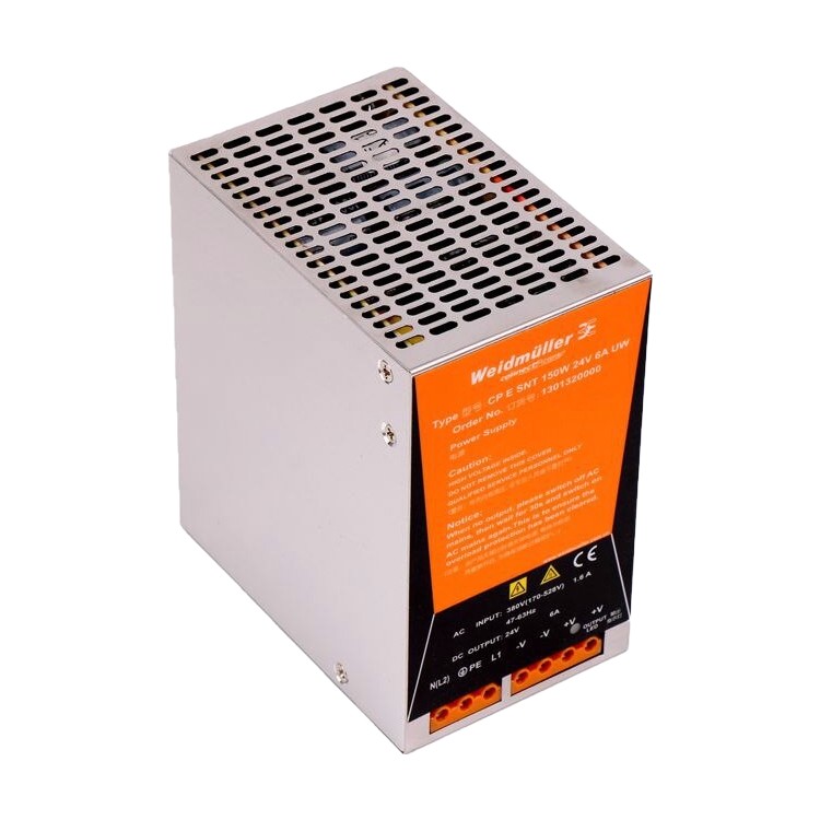 Caja de fuente de alimentación conmutada de ascensor 3300 3600 CP E SNT M piezas de ascensor