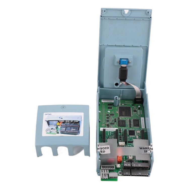 Controlador inversor 3300 3600 piezas de ascensor