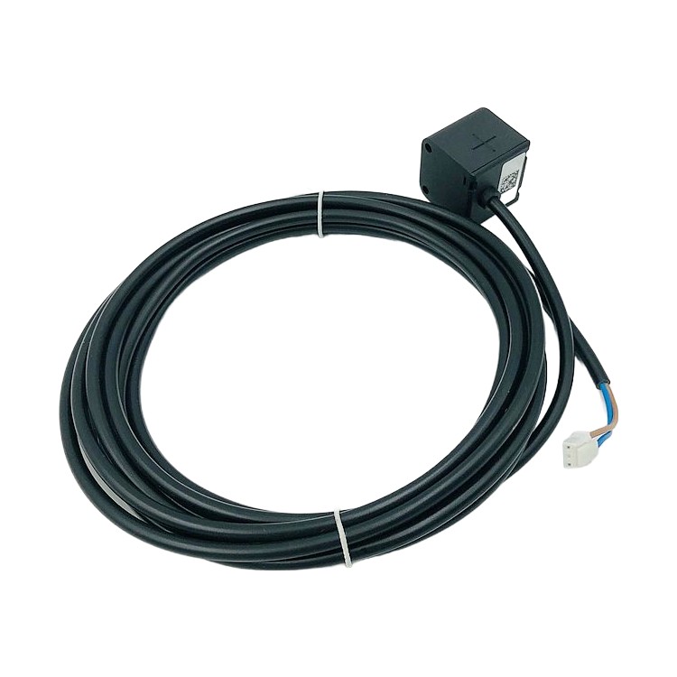 Sensor de nivel de información ID para ascensor 5400