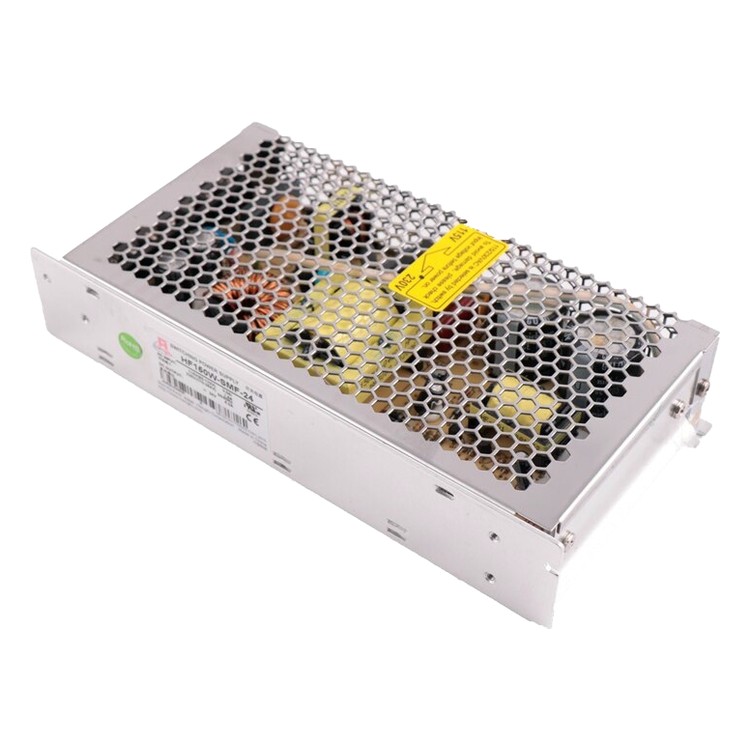 5500 Caja de Alimentación Placa de Puerta 24V 6.5A partes de elevador