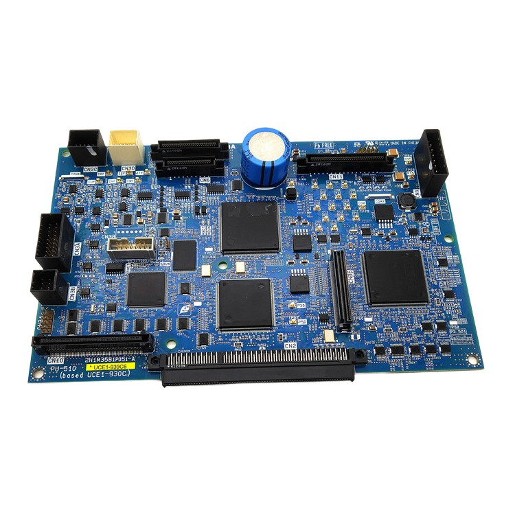 Placa base 620 626 C G, piezas de ascensor