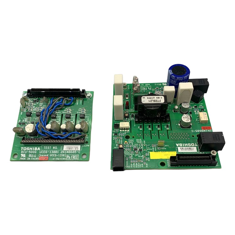 Placa de accionamiento 620 G, accesorios para elevador, piezas de repuesto para ascensor