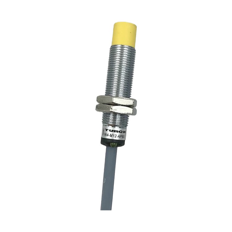 Interruptor de proximidad de velocidad de escalera eléctrica 9300 ID piezas de ascensor