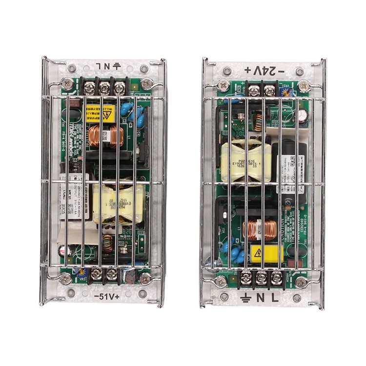 Placa de alimentación AVR Hitachi piezas de ascensor y accesorios de elevación