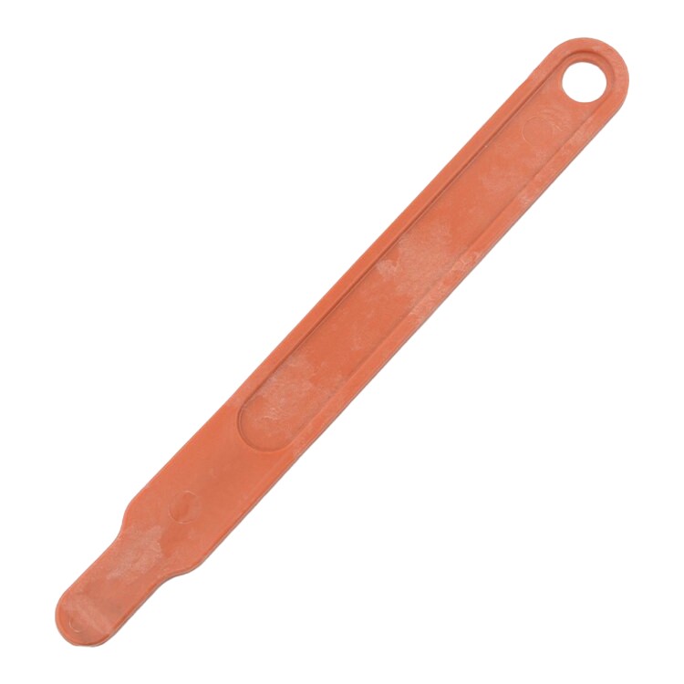 Llave de freno KONE accesorios y piezas para elevador