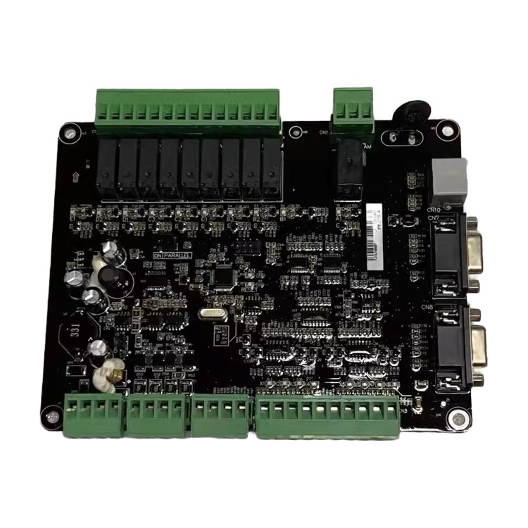 Placa de techo de cabina sistema Monarch, piezas y accesorios
