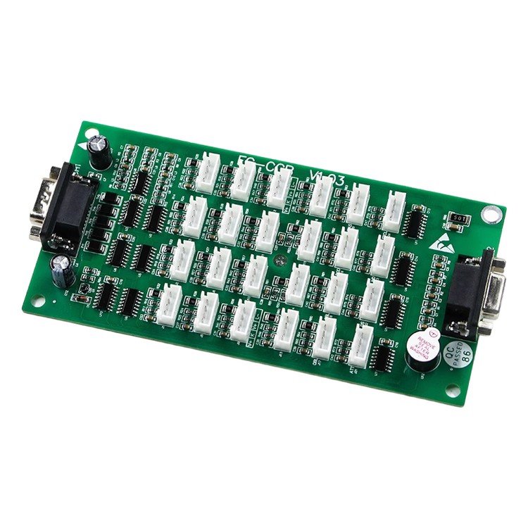 placa de comandos Monarch system piezas y accesorios de ascensor
