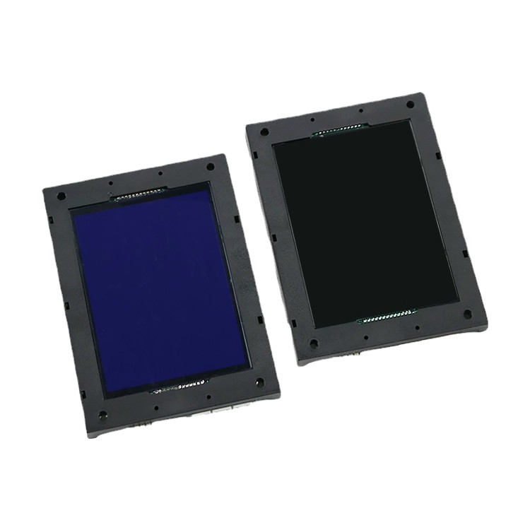 Placa de visualización de llamada para elevador, sistema Monarch, piezas para elevador