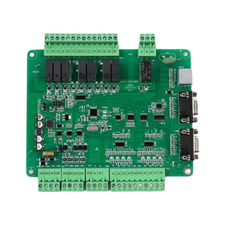 Piezas de elevador elevator car roof board new version Monarch system