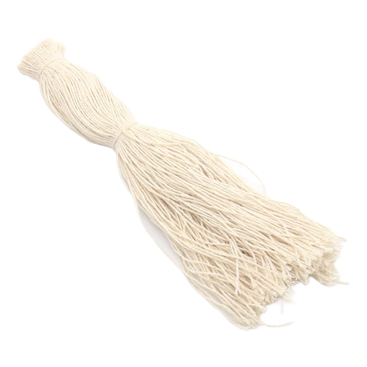 Piezas de ascensor: copa de aceite para guía de 150 mm, hilo de algodón absorbente de aceite, fieltro, accesorios de elevación