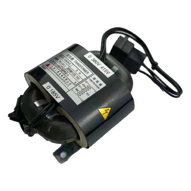 Accesorios para transformador de ascensor, piezas Mitsubishi para ascensor