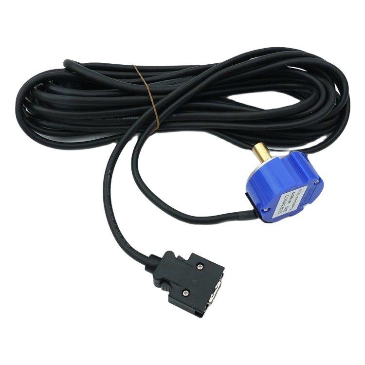 Codificador UAX Hitachi piezas de ascensor accesorios de elevador