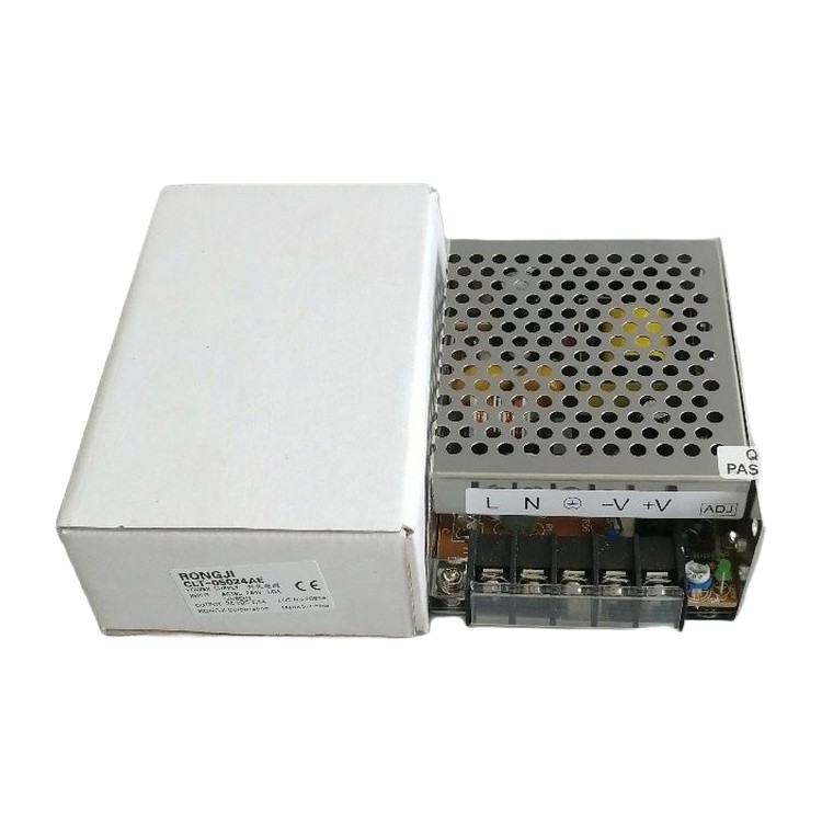 Fuente de alimentación de placa base para escalera mecánica 24V, piezas y accesorios para ascensor OTIS