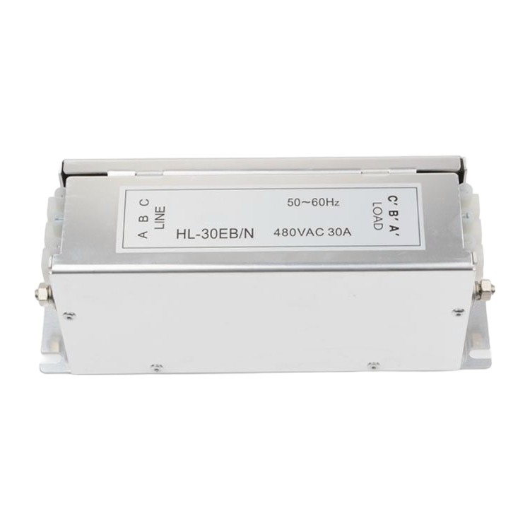 Filtro, piezas y accesorios para ascensor OTIS