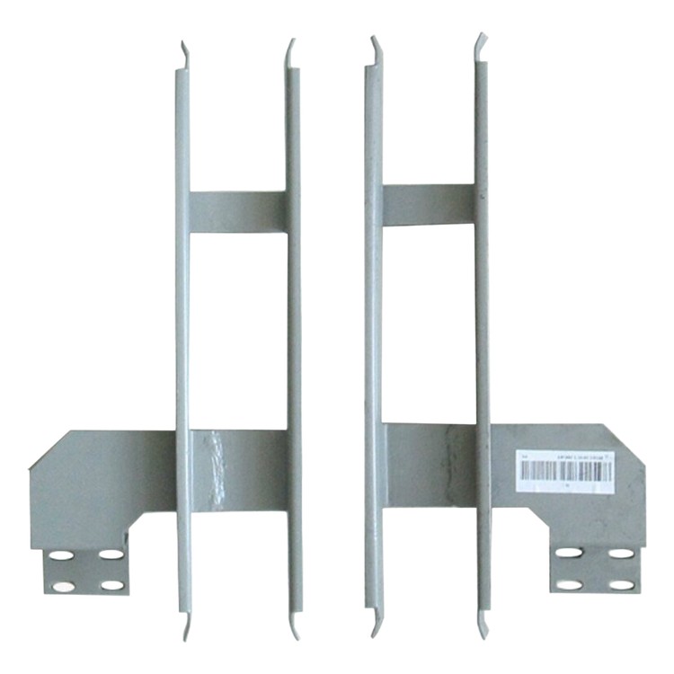 Cuchilla de puerta de vestíbulo para ascensor de carga, piezas y accesorios para ascensor Mitsubishi