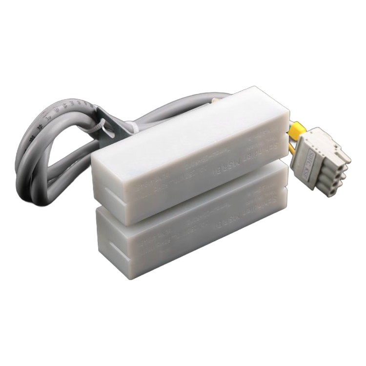 ID interruptor biestable 3300 3600, piezas de elevador