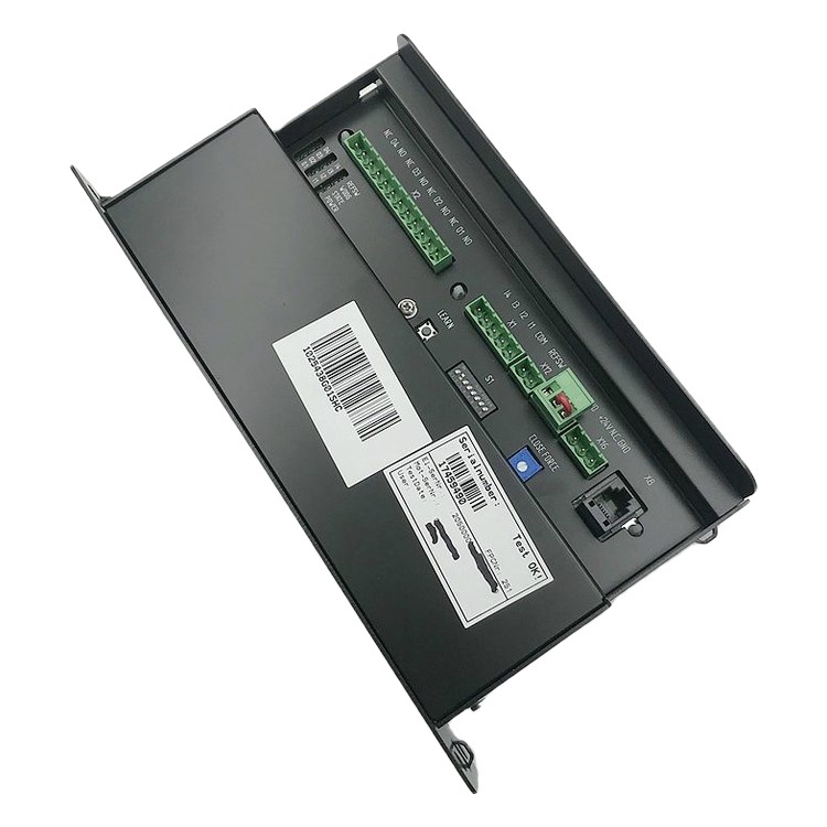 ID inversor de puerta 5200, piezas de elevador