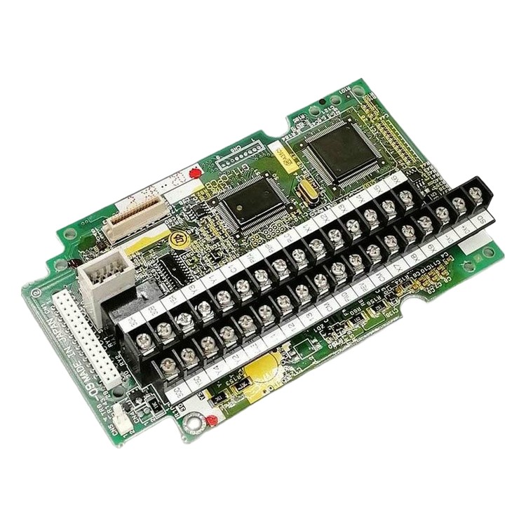 Placa madre inversora OTIS piezas de ascensor y accesorios de elevación