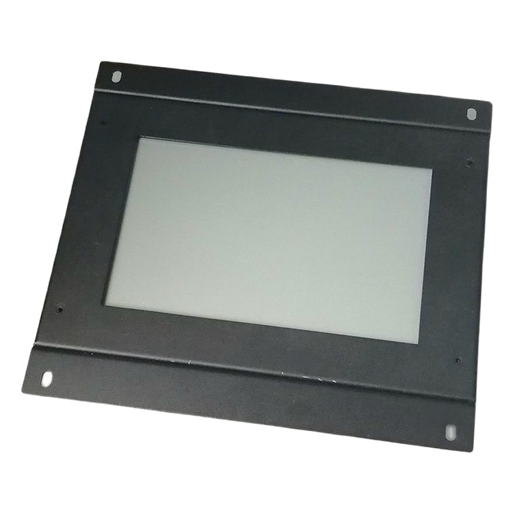 Reproductor de pantalla LCD Landmore OTIS piezas de elevador accesorios de elevador
