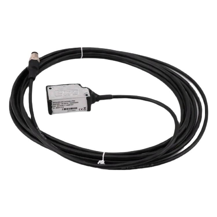 Sensor de nivelación 5500 piezas de ascensor