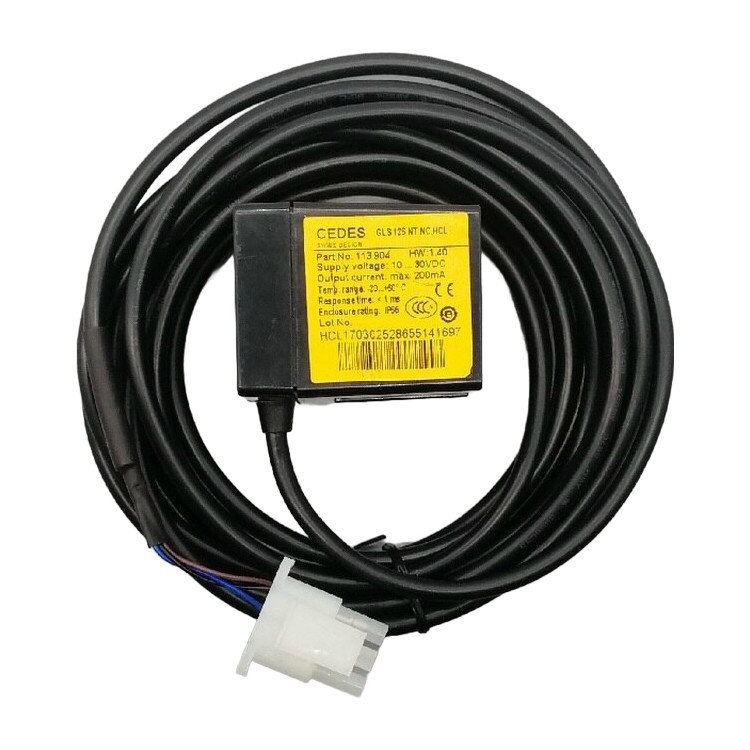 Sensor de nivelación GLS 126 OTIS piezas de ascensor accesorios de elevador