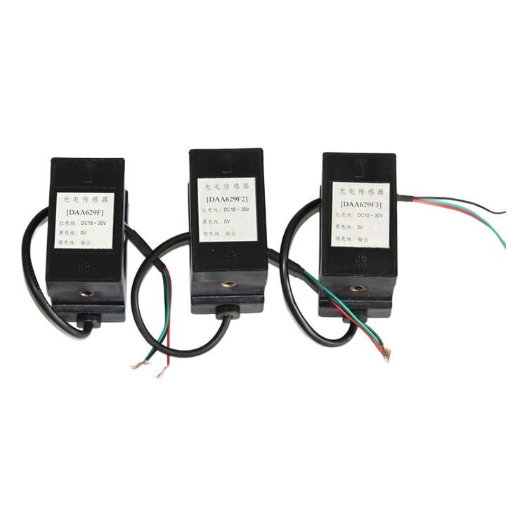 Sensor de nivelación OTIS piezas de ascensor accesorios de elevador