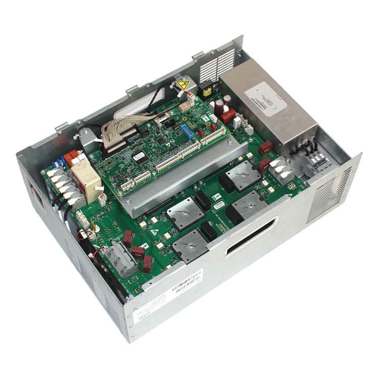 Inversor LRU OTIS piezas y accesorios de ascensor