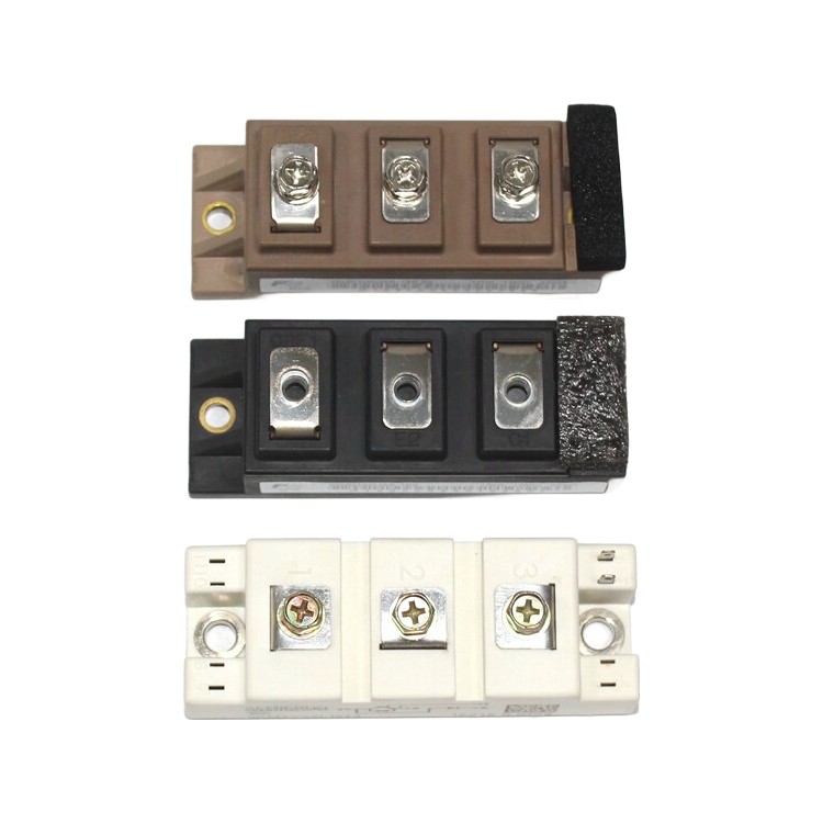 módulo piezas de ascensor accesorios de ascensor