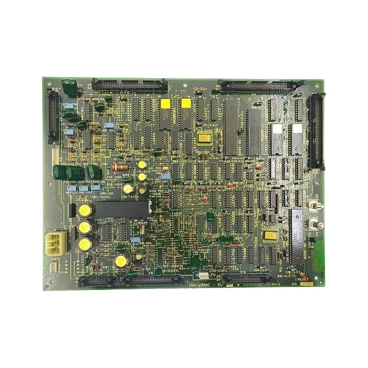 Placa base, placa de control de acceso de elevador, accesorios de elevador
