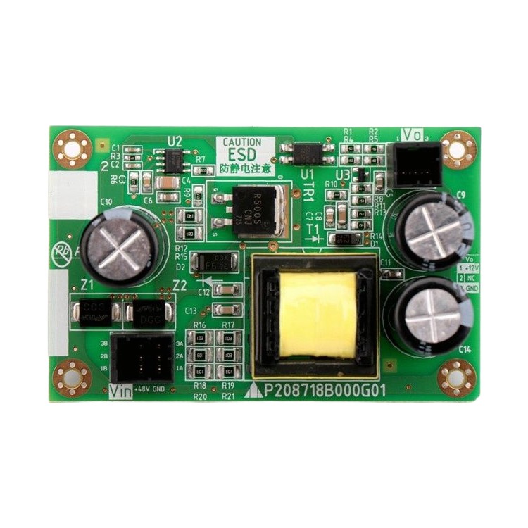 Placa de alimentación para ascensor Mitsubishi, piezas y accesorios