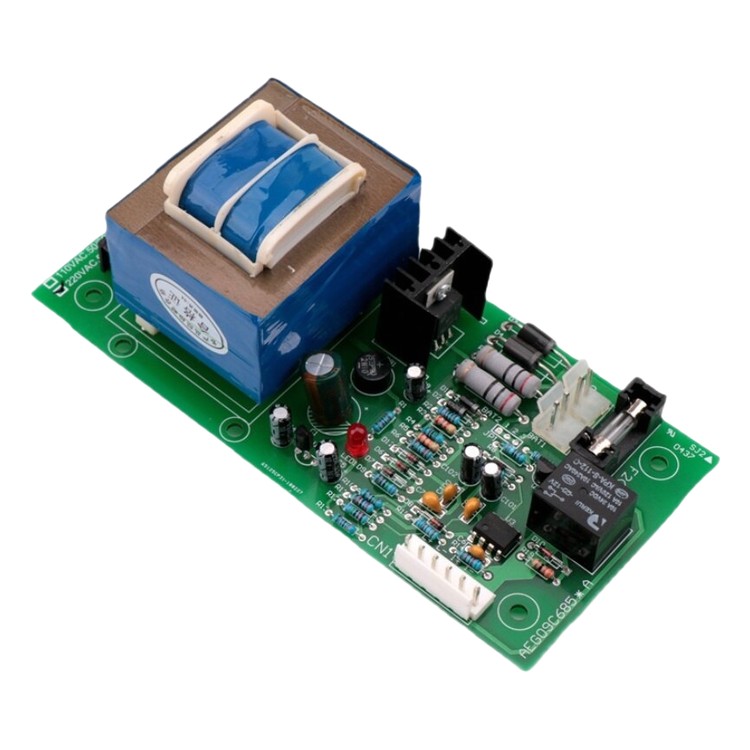 Placa de alimentación para ascensor SIGMA, piezas y accesorios