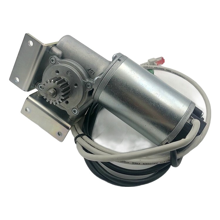 Sematic *25 Motor de puerta piezas de ascensor