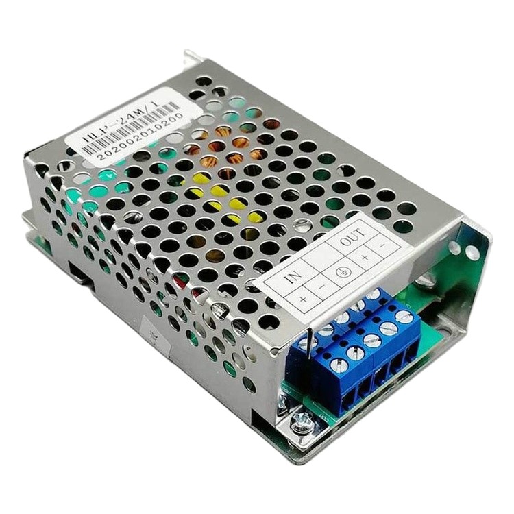 Fuente de alimentación conmutada OTIS piezas de ascensor accesorios de elevación