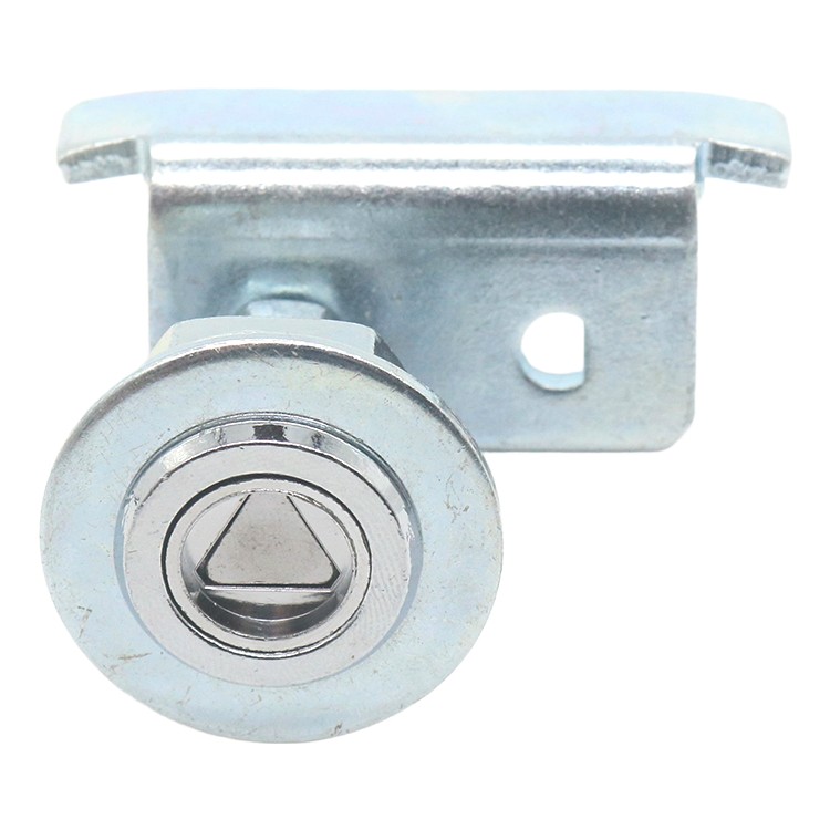 Cerradura triangular universal de ascensor piezas de ascensor Mitsubishi accesorios de elevador