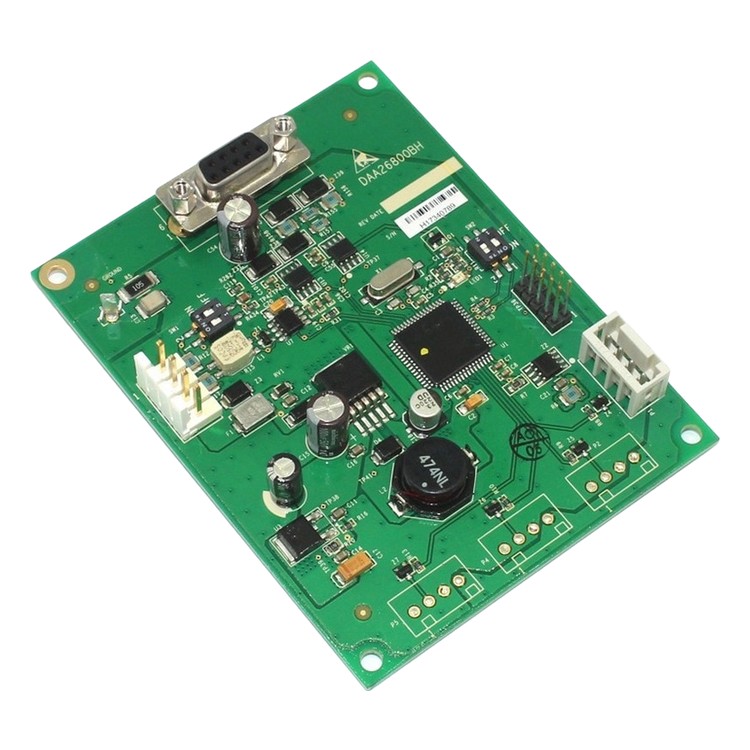 Placa de pesaje para ascensor OTIS, piezas y accesorios