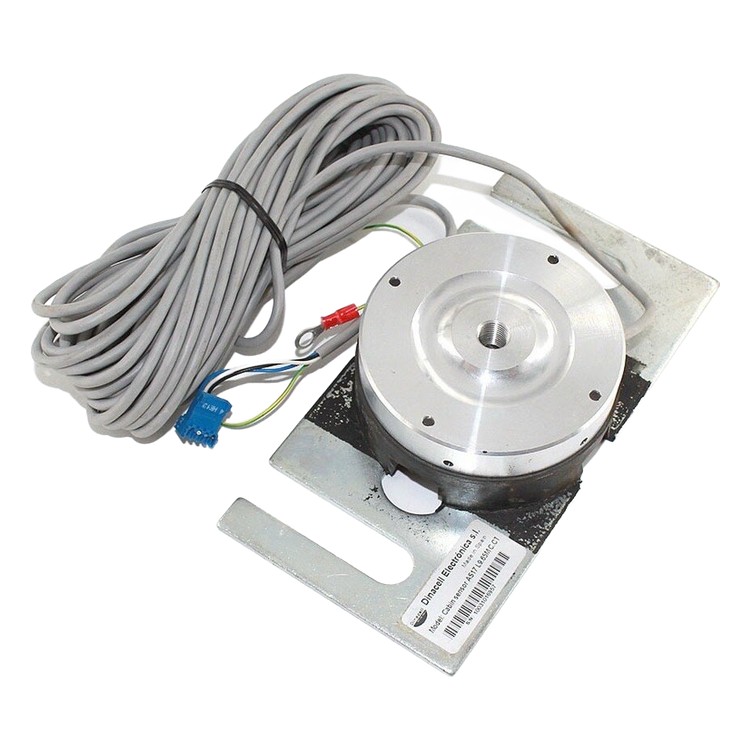 Sensor de dispositivo de pesaje OTIS piezas de ascensor accesorios de elevador