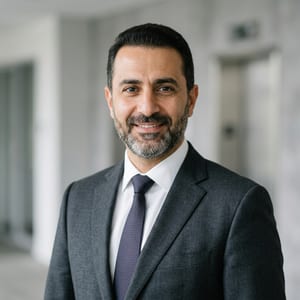 Ingeniero de servicio