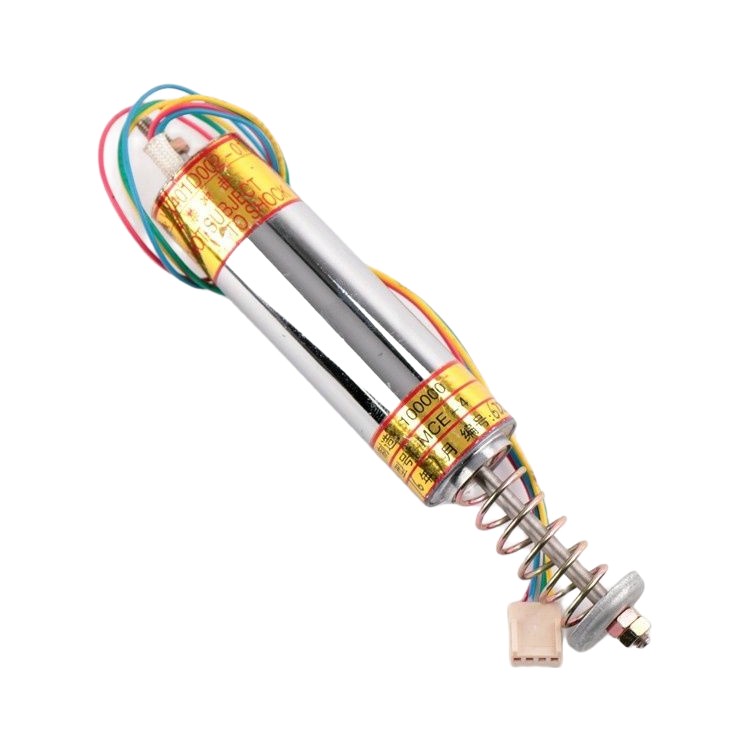 Piezas de elevador y accesorios de elevador Weigh Device Differential transformer Mitsubishi